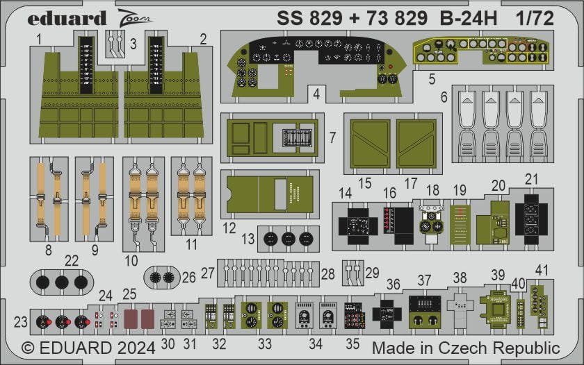 SS829.jpg
