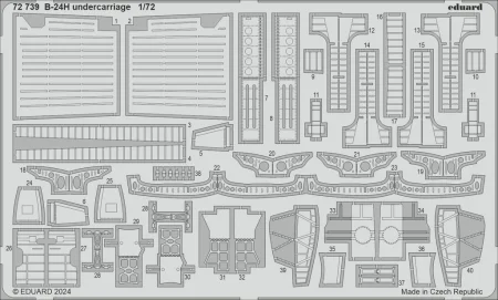 72739.jpg