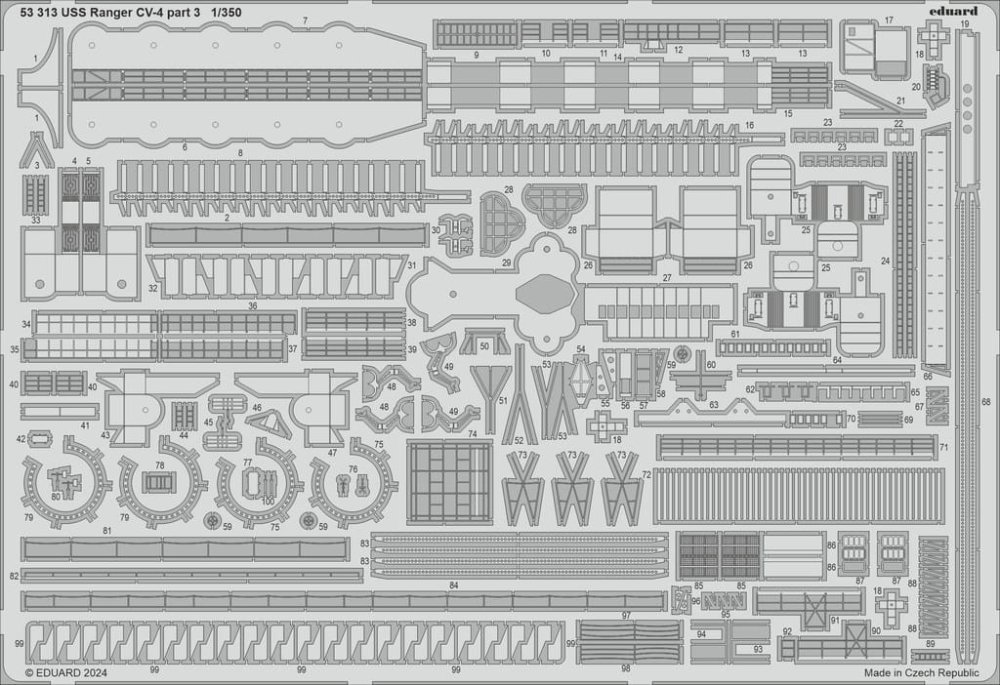 53313.jpg