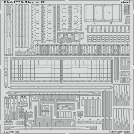 491465_2.jpg