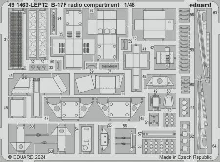 491463-2.jpg