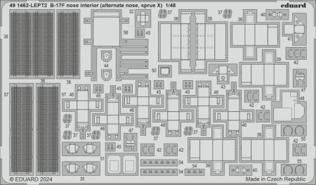491462-2.jpg