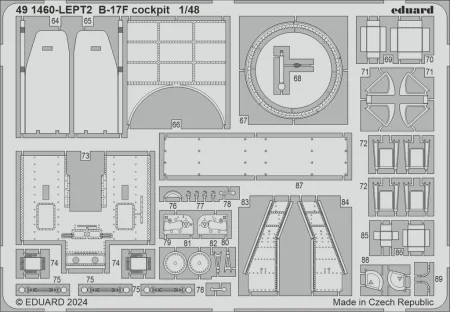 491460.jpg