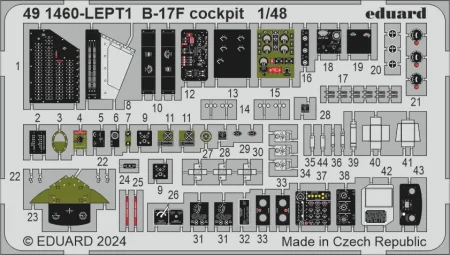491460-2.jpg