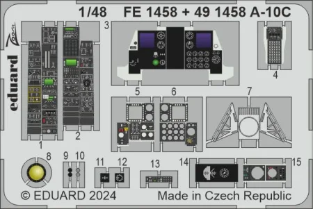 FE1458.jpg
