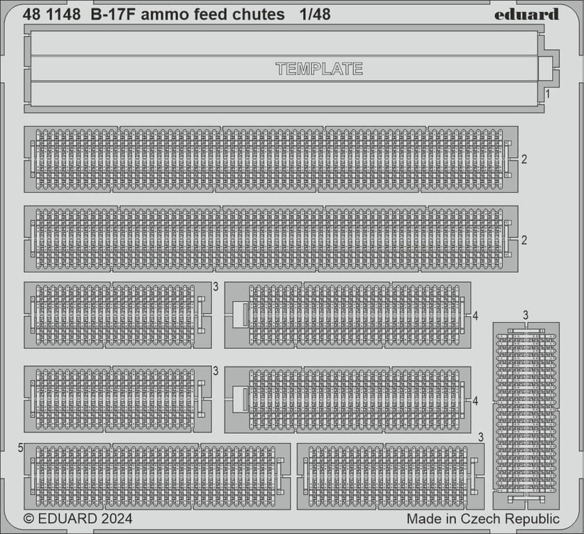 481148.jpg