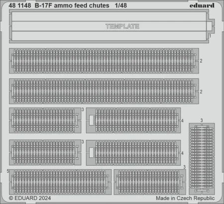 481148.jpg