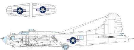 EX1055.jpg