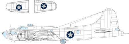 EX1053.jpg