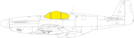 EX1052.jpg