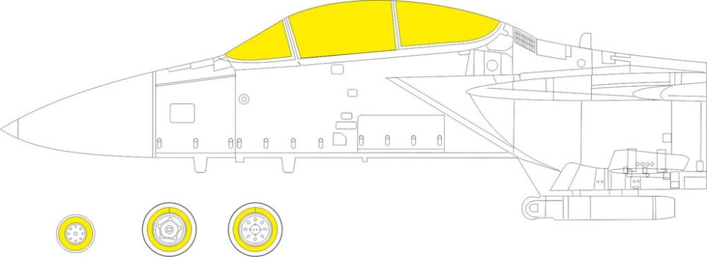 CX669.jpg