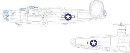 CX668.jpg