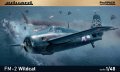 eduard-82205-FM-2-Wildcat.jpg