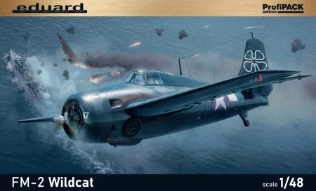 eduard-82205-FM-2-Wildcat.jpg