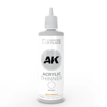 AK11500_web.jpg
