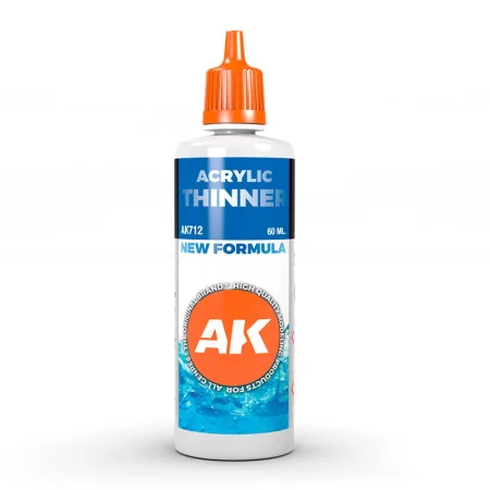 AK712_web.jpg