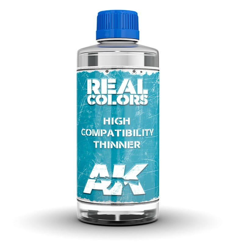 ak-RC702.jpg