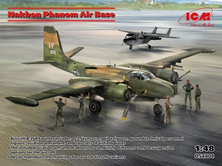 icm-ds4804-invader-skymaster (1).jpg