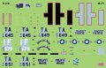 icm-ds4804-invader-skymaster (2).jpg