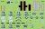 icm-ds4804-invader-skymaster (2).jpg
