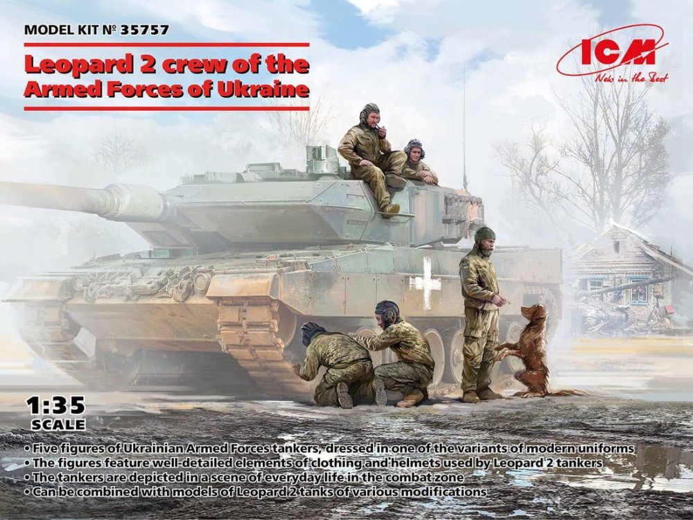 icm-35757-ukrainian-leopard-crew (1).jpg