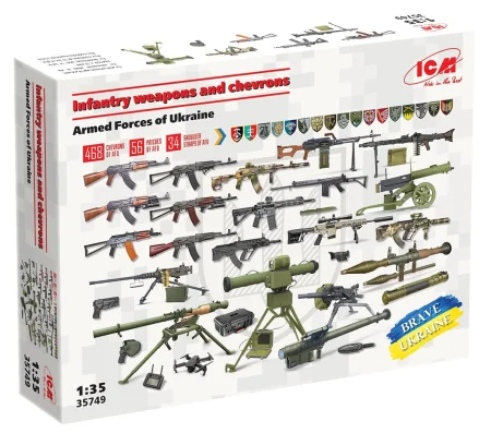 icm-35749-infantry-weapons-ukrainian-chevrons (1).jpg