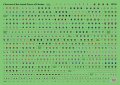 icm-35749-infantry-weapons-ukrainian-chevrons (3)22.jpg