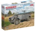 icm-35502-horch-108 (1).jpg