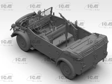 icm-35502-horch-108 (5).jpg
