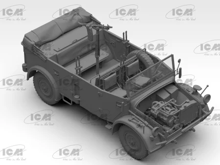 icm-35502-horch-108 (7).jpg