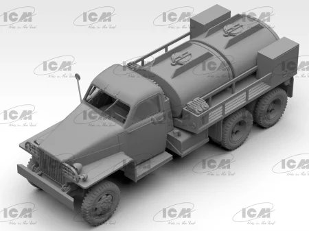 icm-35492-studebaker-gasoline-tanker (1).jpg