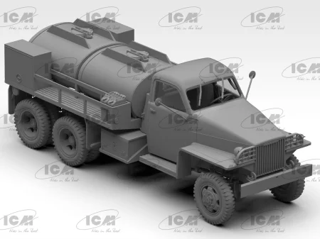 icm-35492-studebaker-gasoline-tanker (2).jpg