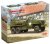 icm-35492-studebaker-gasoline-tanker (5).jpg