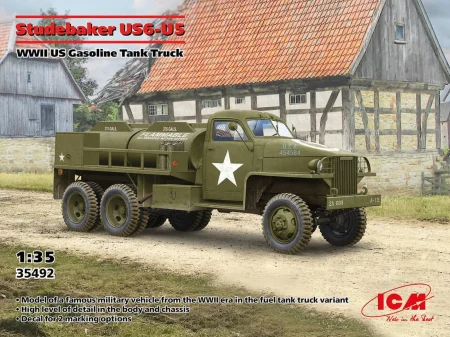 icm-35492-studebaker-gasoline-tanker (6).jpg