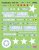 icm-35492-decals-cs3-v1_web.jpg