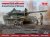 icm-35013-leopard-2a6 (1).jpg