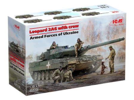 icm-35013-leopard-2a6 (2).jpg