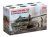 icm-35013-leopard-2a6 (2).jpg