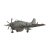 sword-48014-gannet-aew3 (2).jpg