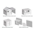 AK35019_buildings.jpg
