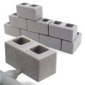 AK35019_detail_blocks.jpg
