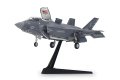 tamiya-60793-f-35 (2).jpg
