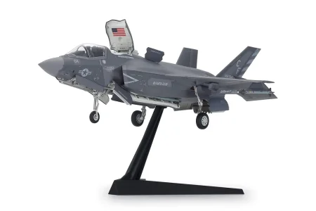 tamiya-60793-f-35 (2).jpg
