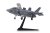 tamiya-60793-f-35 (2).jpg