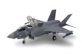 tamiya-60793-f-35 (3).jpg