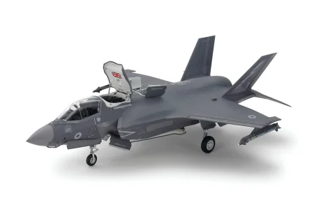 tamiya-60793-f-35 (3).jpg