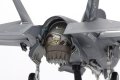 tamiya-60793-f-35 (4).jpg