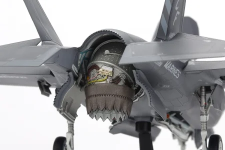 tamiya-60793-f-35 (4).jpg