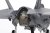 tamiya-60793-f-35 (4).jpg