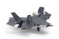 tamiya-60793-f-35 (5).jpg